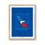 natural-frame.png