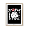 US Tour '72