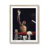 natural-frame.png