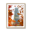 natural-frame.png