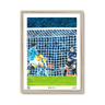 natural-frame.png