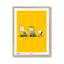 natural-frame.png