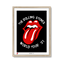 World Tour ’97