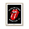 World Tour ’97
