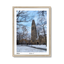 natural-frame.png