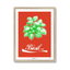 Basil Red