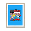 natural-frame.png