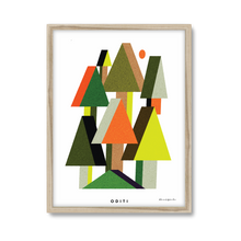 Trees