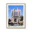 natural-frame.png