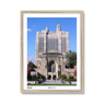 natural-frame.png