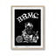 B.B.M.C. (II)
