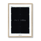 Fade Into You