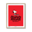 Peanuts Records