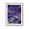 natural-frame.png