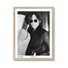 natural-frame.png