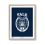 natural-frame.png