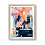 natural-frame.png