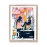 natural-frame.png