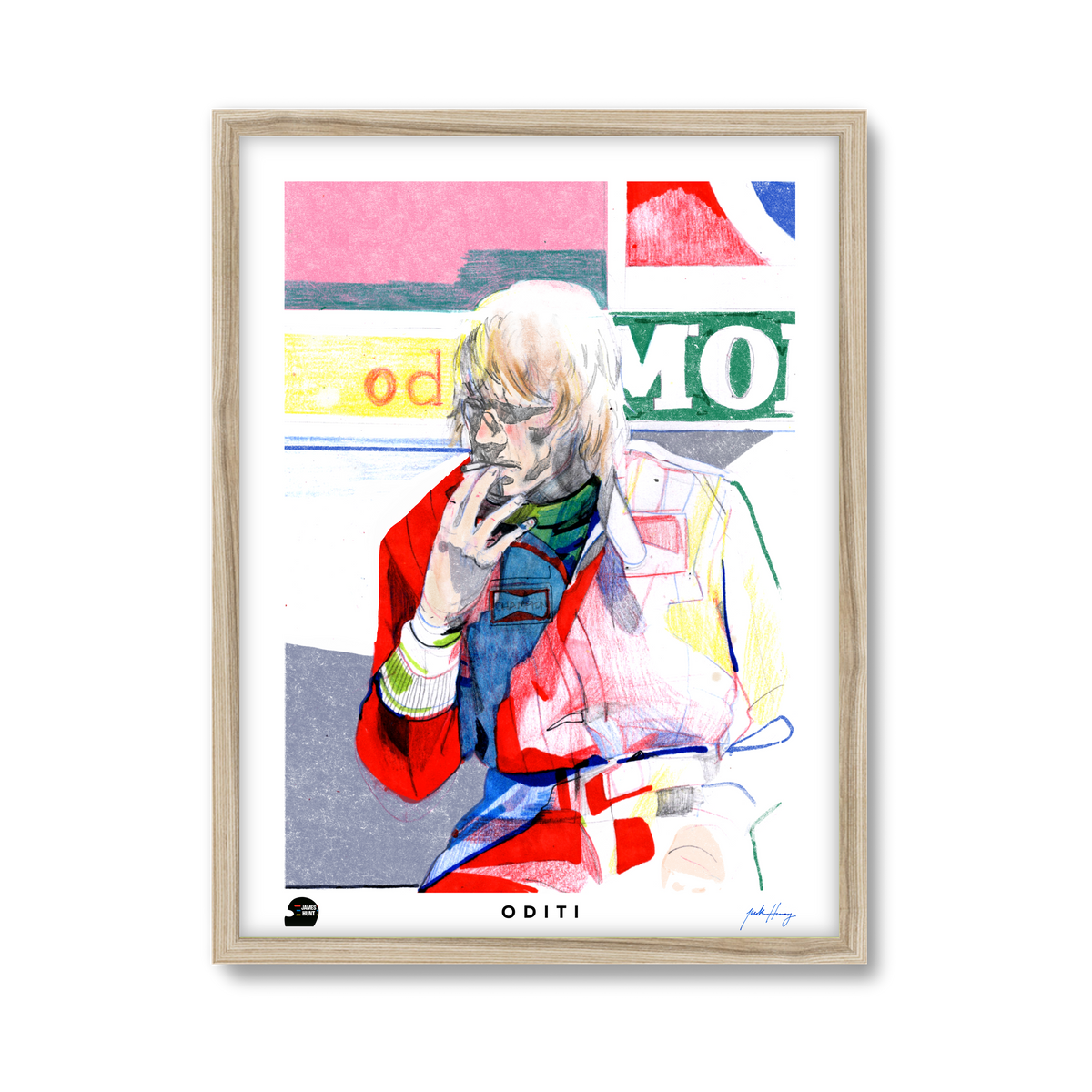 natural-frame.png