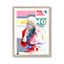 natural-frame.png