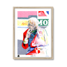 natural-frame.png