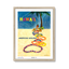 natural-frame.png