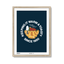 natural-frame.png