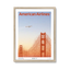 natural-frame.png