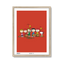natural-frame.png