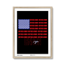 natural-frame.png