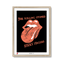 Sticky Fingers (II)
