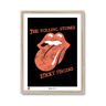 Sticky Fingers (II)