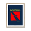 natural-frame.png