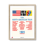The North American Tour 1989 (II)