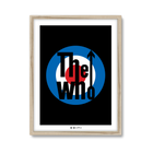 The Who (II)