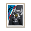 Miami GP 2026