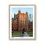 natural-frame.png