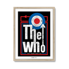 The Who (VI)