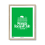 Peanuts Racquet Club