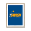 Swish