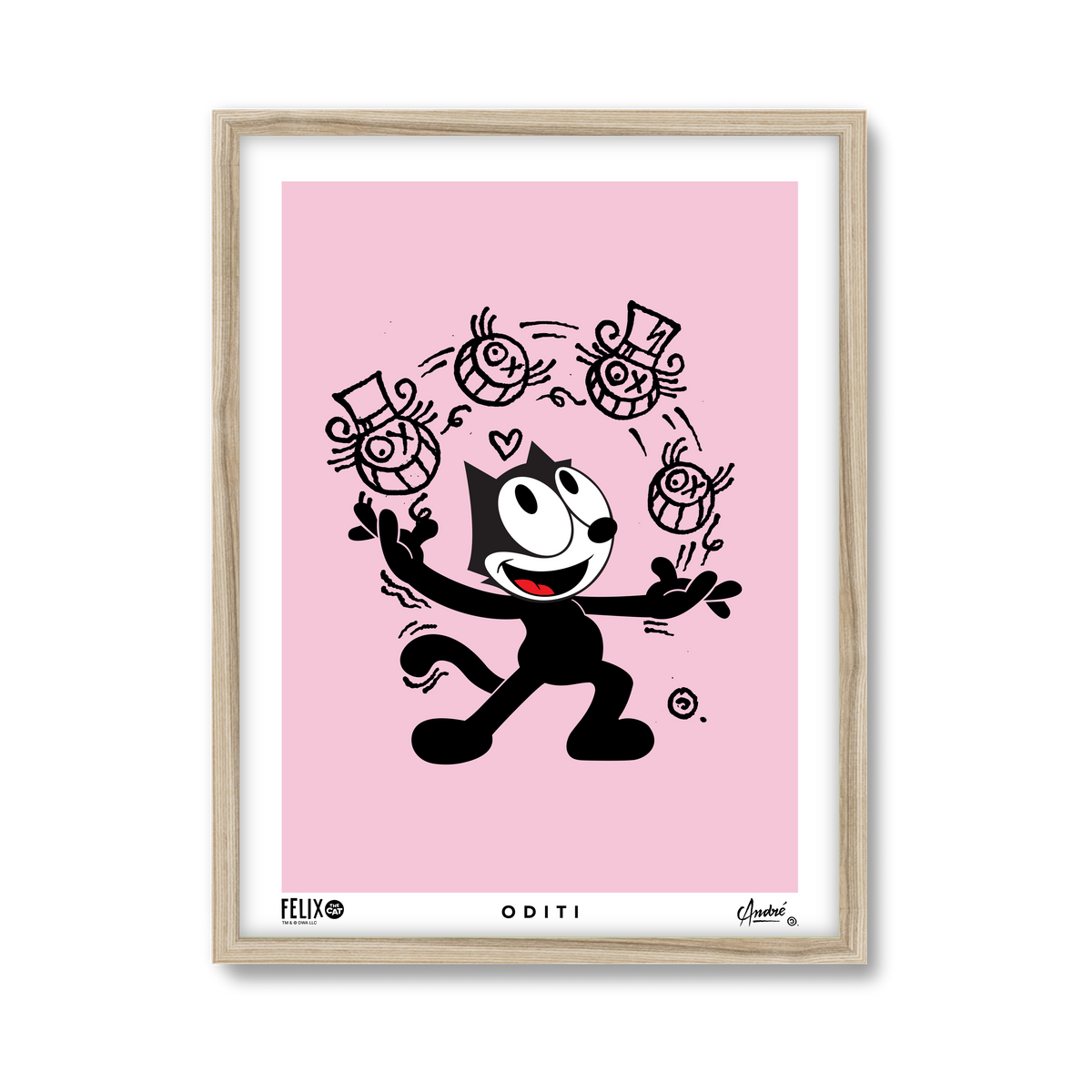 natural-frame.png
