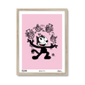 natural-frame.png