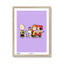 natural-frame.png