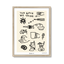 The Gifts We Think Is (Cream)