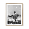 natural-frame.png