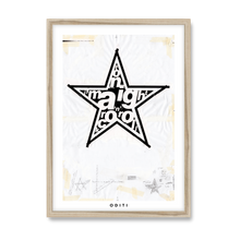 Rock ’n’ Roll Star