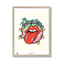 The Tongue (II)