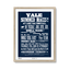 natural-frame.png