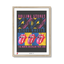 The North American Tour 1989 (III)