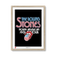 US Tour '81
